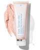 Kate Somerville Eradikate 3% Sulfur Daily Foaming Cleanser Acne Treatment Clinically Formulated Medicated Face Wash Balances Skin & Cleans Pores 4 Fl Oz
