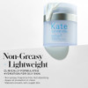 Kate Somerville Oil Moisturizer Clinically Formulated Face Cream For Oily Skin Lightweight And Hydrating Daily Oil Control 1.7 Fl Oz