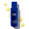 Kate Somerville Mega-A Skin Transforming Serum Anti-Aging Serum With Hyaluronic Acid For Uneven Texture And Wrinkles 1 Fl. Oz