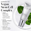 Kate Somerville Kateceuticals Supercell Rejuvenation Peptide Serum To Repair Damaged Skin And Reduce Fine Lines And Wrinkles 1 Fl Oz