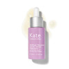 Kate Somerville Delikate Recovery Serum Clinically Formulated Hydrating Treatment Irritation And Redness Relief For Stressed Or Sensitive Skin 1 Fl Oz