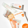 Kate Somerville On The Glow Kit Travel-Size Skincare Set For Glowing Skin With Exfolikate Cleanser Treatment & Moisturizer