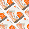 Kate Somerville On The Glow Kit Travel-Size Skincare Set For Glowing Skin With Exfolikate Cleanser Treatment & Moisturizer