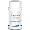 Biotics Research Cytozyme-F Female Gland Combo 60 Tablets Biotics Research Cytozyme-F Female Gland Combo 60 Tablets