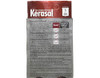 Kerasal Nail Nail Renewal Treatment 10 Ml Each (Value Pack Of 3)