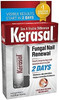 Kerasal Nail Renewal And Kerasal Multi-Purpose Nail Repair