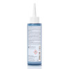 Kerasilk Hydrating Essence Rinse Treatment For Hydration & Shine 150Ml