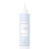 Kerasilk Exfoliating Scalp & Hair Treatment For Deep Cleansing & Oil Regulation Color-Safe 200Ml
