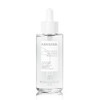 Kerasilk Moisturizing Scalp Drops For Dry And Sensitive Scalps 100Ml