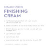 Kerasilk Finishing Cream 50Ml