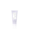 Kerasilk Smoothing Blow Dry Cream For Frizz Control & Heat Protection Vegan & Sulfate 50Ml