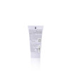 Kerasilk Smoothing Blow Dry Cream For Frizz Control & Heat Protection Vegan & Sulfate 50Ml