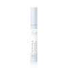 Kerasilk Flyaway Wand For On-The-Go Frizz Control Vegan And Sulfate 8Ml