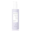 Kerasilk Smoothing Blow Dry Cream For Frizz Control & Heat Protection Vegan & Sulfate 150Ml