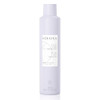 Kerasilk Ultimate Hold Hairspray For Ultra-Strong Hold & Shine Vegan And Sulfate- 300 Ml