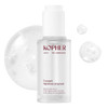 Kopher [4Ever Edition] Signature Ampoule For All Skin Types 1.69 Fl. Oz