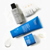 Korff Essential All In One Milk 200Ml Cleanser Make Up Remover Toner