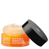 Korff Hydra Energy C Sorbet Face Cream 50G For Normal & Combination Skin