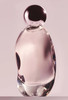 Kylie Cosmetics By Kylie Jenner Cosmic Eau De Parfum 100 Ml Ambery Floral