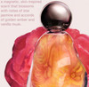 Kylie Cosmetics By Kylie Jenner Cosmic Eau De Parfum 100 Ml Ambery Floral