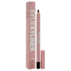 Kylie Kyliner Gel Eyeliner Pencil - 004 Brown Matte By Kylie Cosmetics For Women 0.042 Oz Eyeliner