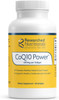 Researched Nutritional Coq10 Power 60 Softgels
