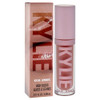 Kylie High Gloss - 319 Diva By Kylie Cosmetics For Women 0.1 Oz Lip Gloss