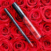 Kylie Mary Jo K Lip Kit 1.6 Ounce