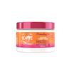 L'Oreal Paris Elvive Dream Lengths Savior Fiber Hair Mask With Collagen Peptides Concentrate To Revive And Restore 3 Min Hair Treatment Formula 12 Fl Oz