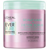 L'Oreal Paris Everpure Exfoliating Scalp Care + Detox Scrub With Apricot Seed 8 Ounce