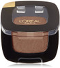 L'Oreal Paris L'Or Al Paris Colour Riche Monos Eyeshadow Quartz Fume 0.12 Oz
