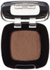 L'Oreal Paris L'Or Al Paris Colour Riche Monos Eyeshadow Quartz Fume 0.12 Oz