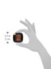 L'Oreal Paris L'Or Al Paris Colour Riche Monos Eyeshadow Quartz Fume 0.12 Oz