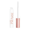 L'Oreal Paris Cosmetics Voluminous Lash Paradise Mascara Primer Base Soft White 0.27 Fluid Ounce Packaging May Vary