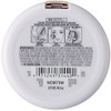 L'Oreal Paris L'Or Al Paris True Match Lumi Cushion Foundation N4 Buff Beige 0.51 Oz