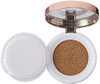 L'Oreal Paris L'Or Al Paris True Match Lumi Cushion Foundation N4 Buff Beige 0.51 Oz