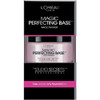 L'Oreal Paris Magic Perfecting Base Face Primer 0.5 Fl (Oz)