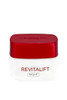 L'Oreal Paris Dermo-Expertise Revitalift Night Cream Frankincense 50 Ml