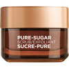 L'Oreal Paris L Oreal Paris Skincare Pure Sugar Scrub Nourish And Soften 1.7 Oz