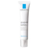 La Roche-Posay Cicaplast Gel B5 Protective Repair Gel For Cracked Chapped Skin With Madecassoside And Glycerin Tested Post-Procedure Post-Stitches Post-Laser 1.35 Fl Oz
