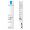 La Roche-Posay Cicaplast Gel B5 Protective Repair Gel For Cracked Chapped Skin With Madecassoside And Glycerin Tested Post-Procedure Post-Stitches Post-Laser 1.35 Fl Oz