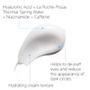 La Roche-Posay Hydraphase Intense Hyaluronic Acid Eyes Reduces Under Eye Bags And Puffiness With Plumping Hydration 0.5 Fl Oz