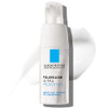 La Roche-Posay Toleriane Dermallergo Eye Cream Soothing Repair Moisturizer Soothes And Comforts Sensitive Skin Allergy Tested Fragrance Alcohol Formerly Toleriane Ultra Eyes