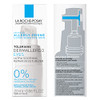 La Roche-Posay Toleriane Dermallergo Eye Cream Soothing Repair Moisturizer Soothes And Comforts Sensitive Skin Allergy Tested Fragrance Alcohol Formerly Toleriane Ultra Eyes