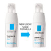 La Roche-Posay Toleriane Dermallergo Eye Cream Soothing Repair Moisturizer Soothes And Comforts Sensitive Skin Allergy Tested Fragrance Alcohol Formerly Toleriane Ultra Eyes