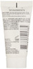 La Roche-Posay Tolerance Hydrating Gentle Face Wash Cleanser For Normal To Dry Sensitive Skin 0.5 Fl Oz
