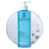 La Roche-Posay Lipikar Ap+ Triple Repair Moisturizing Cream Face & Body Lotion For Dry Skin Shea Butter & Niacinamide Moisturizer Gentle Face & Body Cream For Dry Rough & Sensitive Skin