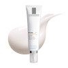 La Roche-Posay Pure Vitamin C Cream Firming Moisturizing Filler 1.35 Oz