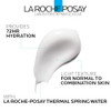 La Roche-Posay Hydraphase Ha Light Face Moisturizer Hyaluronic Acid Face Moisturizer With 72Hr Hydration Oil & Non-Comedogenic 50 Ml 1.69 Fl. Oz