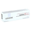 La Roche-Posay Redermic R Anti Aging Retinol Cream Reduces Wrinkles Fine Lines And Age Spots With Pure Retinol Face Cream